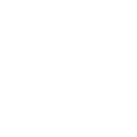 Final Logo - Forest Group Management