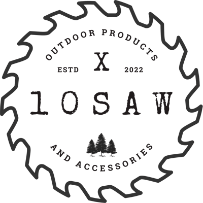 Final Logo - 10Saw Final Logo - 10Saw