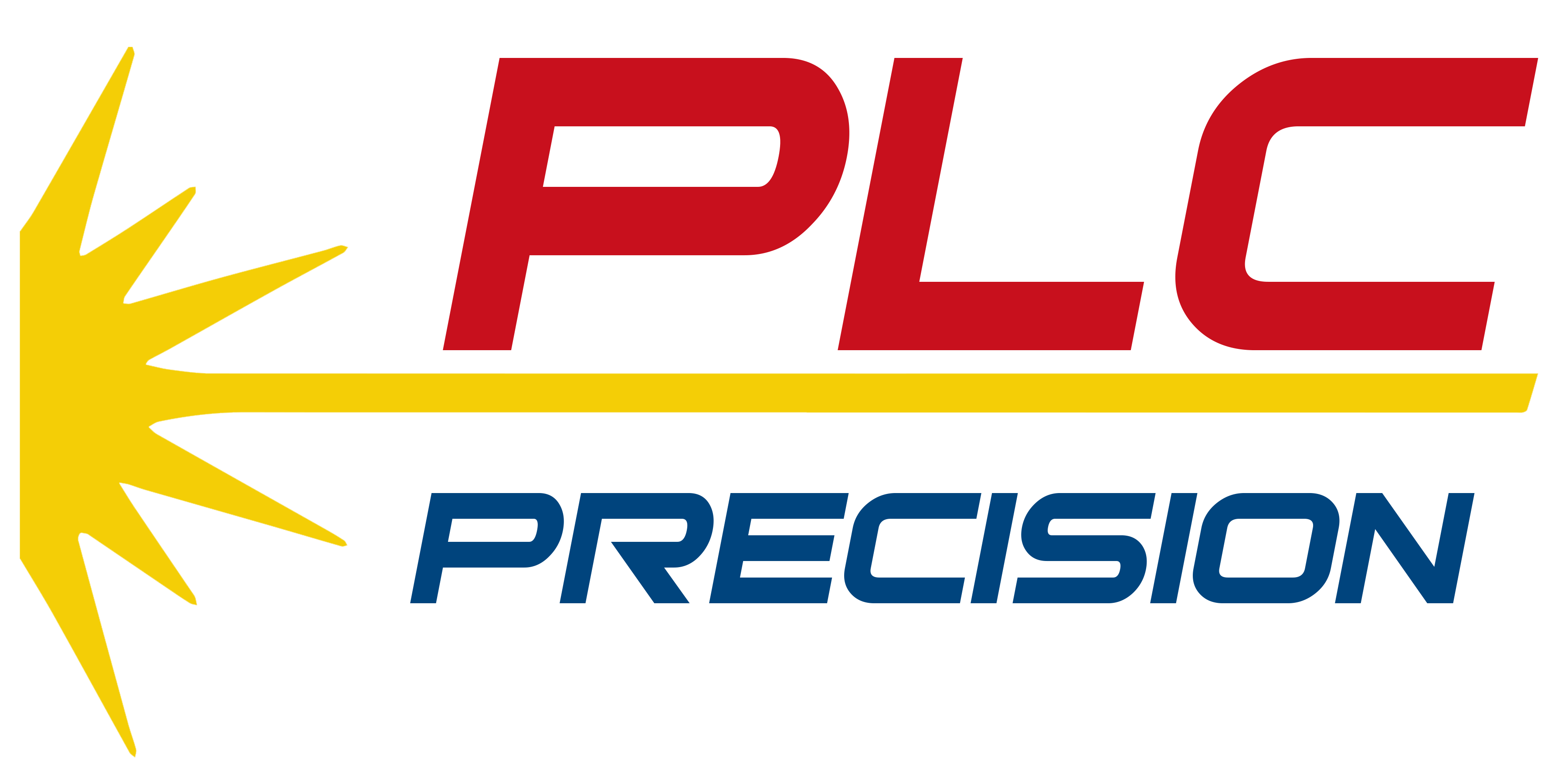 PLC_LOGO_Precision 