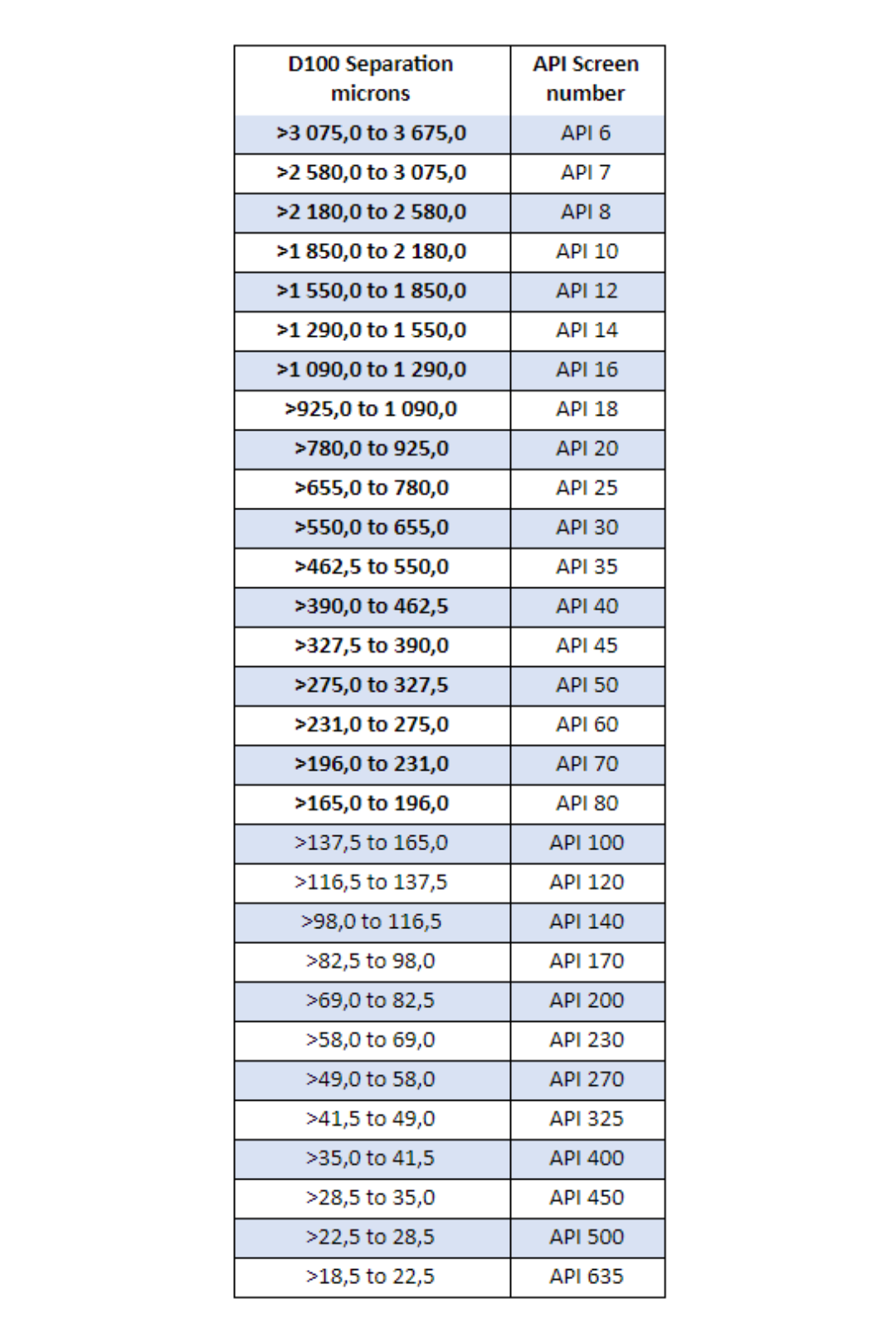 Website Image - PLC-5