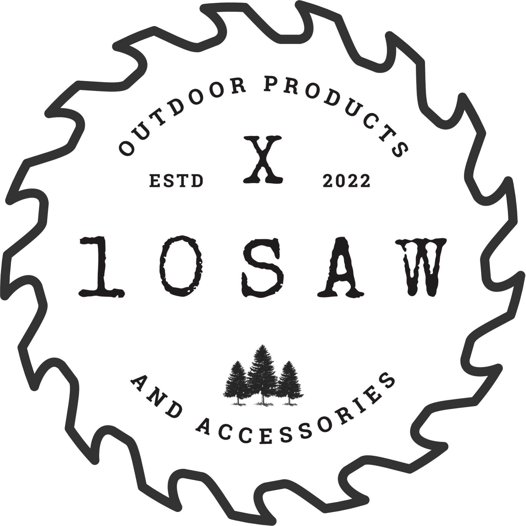 Final Logo - 10Saw. png